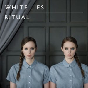 white_lies_ritual_darkitalia