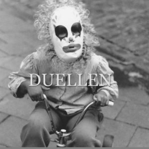 duellen_duellen_darkitalia