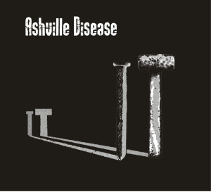 ashville_diseases_darkitalia_
