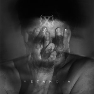 Metanoia_album_art