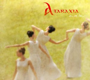 cover_ataraxia-ena