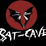 Bat-Cave Poland