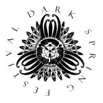 Dark Spring Logo